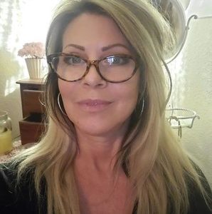 Meet your Posher, Royce